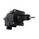 thumbnail image 1 of Reemplazo del actuador del turbocompresor 11657630462 Montaje de accesorios de piezas de reparación duradero fácil de instalar para x1 328i Z4 x5, 1 of 5