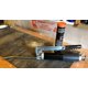 thumbnail image 5 of Pistola de engrase Lubrimatic 30-480, tubo de 10 pulgadas, 10000 PSI, 5 of 5