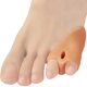 thumbnail image 1 of Corrector de Juanetes Chiroplax con Gel Protector para los Dedos, 1 of 7