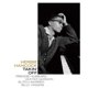 thumbnail image 1 of Music Hallmark – Takin' Off, 1 of 1