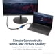 thumbnail image 4 of Adaptador USB 3.0 a VGA StarTech.com para Windows 1920x1200, 4 of 7