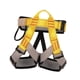 thumbnail image 1 of Arneses De Escalada Para Ni?os De Medio Cuerpo Para Rescate En Interiores Y Exteriores, Rapel, Talla M, 1 of 5