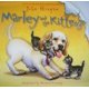 thumbnail image 1 of Libro ilustrado &H Marley y los gatitos (4‑8 años), 1 of 1