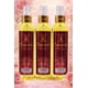 thumbnail image 1 of Colonia Violeta‑Habanera 236 ml (paquete de 3), 1 of 4