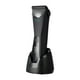 thumbnail image 1 of Afeitadora corporal recargable Bhr-009 Negro, 1 of 9