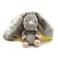 thumbnail image 3 of Peluche Reversible Rocket El Raton - Limon, 3 of 3