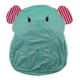 thumbnail image 2 of Ni?os Sofá Plegable Silla Ni?os Dibujos Animados Tumbona Cama Funda Elefante, 2 of 5
