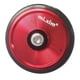 thumbnail image 3 of Bicicleta Plegable Easy Wheels Transporte De Bicicleta Plegable EZ Wheel Red, 3 of 5