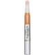 thumbnail image 3 of Corrector L'Oreal Paris True Match Superblendable Dark W7-8, 3 of 5