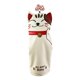 thumbnail image 5 of Fundas Para Cabezales De Golf Para Driver Fairway Hybrid Woods Headcover 3 5 Fairway Cover, 5 of 5