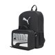 thumbnail image 2 of Kit combinado de mochila y almuerzo PUMA EVERCAT para niños, 2 of 6