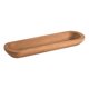 thumbnail image 5 of Cuenco De Masa Para Hacer Velas De Madera Maciza Para Manualidades, Centro De Mesa Para Bodas, 5 of 5