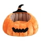 thumbnail image 5 of Cama Para Gatos De Interior Nido Para Gatos Estilo Calabaza Para Perros Y Gatitos Suministros Para Mascotas Naranja, 5 of 5