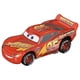 thumbnail image 1 of Coche de juguete TAKARA TOMY Tomica Disney Cars C-16 Lightning McQueen, 1 of 6