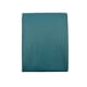 thumbnail image 2 of Mantel 
150x180cm Poliester, 2 of 6