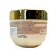 thumbnail image 2 of Tratamiento capilar keratina pelo nutrición brillo 250ml, 2 of 2