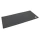 thumbnail image 2 of Pad Mouse Flick XL (400*900*4mm) P032, 2 of 3