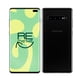 thumbnail image 1 of Celular S10 Plus 128 Gb Negro Reacondicionado, 1 of 3