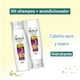 thumbnail image 4 of Kit Shampoo Y Acond Genetiqs, 4 of 4