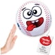 thumbnail image 1 of Toy Baseball Move2Play, hilarantemente interactivo con música de 1 a 3 años o más, 1 of 6