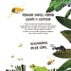 thumbnail image 2 of Trabajo en equipo. Aprender de los animales, 2 of 5