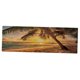 thumbnail image 5 of Seaside Scenery Alfombra De Piso Impresa Corredor Alfombras Antideslizantes Alfombra 60x180cm, 5 of 5