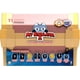 thumbnail image 2 of Pet Simulator Cofre Tesoro, 2 of 4