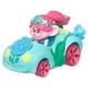 thumbnail image 1 of Vehículo fundido a presión Hot Wheels Racer Verse Trolls Poppy 1:64, 1 of 3