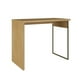 thumbnail image 1 of Escritorio Infinity Savana 2051.0001, 1 of 3
