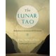 thumbnail image 1 of Libro HarperOne – The Lunar Tao Meditations, 1 of 1