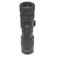 thumbnail image 4 of Monocular Negro 7-18×30 150grs 13x4cms Kl1040 +funda, 4 of 8
