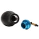 thumbnail image 5 of Pulverizador Bulb Duster Ivation portátil con capacidad de 240 ml, 5 of 8