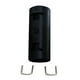 thumbnail image 4 of Conector De Extensión De Liberación Rápida Para Manguera De Lavado A Presión Yili Serie 5, 4 of 5