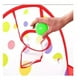thumbnail image 3 of Piscina De Pelota En Suave Tela Para Bebe Con 50 Pelotas, 3 of 4