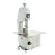 thumbnail image 2 of Sierra Prochef 1650 mm Cortadora de Carne y Hueso, 2 of 7