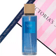 thumbnail image 2 of Victoria Secrets Rush Body Splash 250ml Mujer Nuevo Formato, 2 of 3