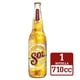 thumbnail image 1 of CERV 5GR BOT SOL BOT 710CC, 1 of 3