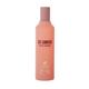thumbnail image 2 of Body Spray So Candid Maison Alhambra Mujer 150 ml, 2 of 2