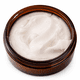 thumbnail image 3 of Crema Corporal hidratante Almendra y Karite 250 g - Ivy, 3 of 3