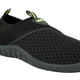 thumbnail image 4 of Zapatilla de Agua Miyun Negro UNS, 4 of 5