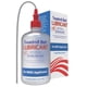 thumbnail image 1 of Lubricante para cintas de correr 100% silicona Noosa Life, 1 of 7