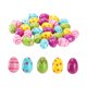 thumbnail image 3 of 36 Huevos De Pascua Rellenables Premios Para El Aula Para Bolsas De Regalos Y La Búsqueda De Pascua, 3 of 5