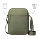 thumbnail image 3 of Bolso Casual Rtg, 3 of 3