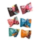 thumbnail image 4 of Caja Mix Sabores (24 u), 4 of 4