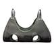 thumbnail image 5 of 2 Hamacas Para Perros Y Gatos, Transpirables Para Lavar Las U?as, 5 of 5