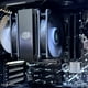 thumbnail image 5 of Workstation Amd Ryzen 7 7700x + 32gb Ddr5 + Quadro Rtx A2000 | PCW058, 5 of 6