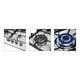 thumbnail image 4 of Encimera A Gas 4 Quemadores, 4 of 8