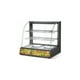 thumbnail image 2 of Vitrina Calor DH-2P, 2 of 3