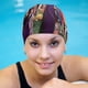 thumbnail image 4 of Gorro de Natación Willy Wonka Licra, 4 of 6