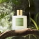 thumbnail image 3 of Difusor Reed Cocorrína Bamboo Stream Scent, 200 ml, con 8 barras, 3 of 7